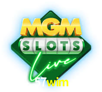 Premium Interface 57wim