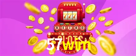 Weekend Specials 57wim