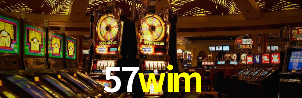 Instant EasyPaisa 57wim