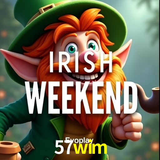 Bonus Features 57wim