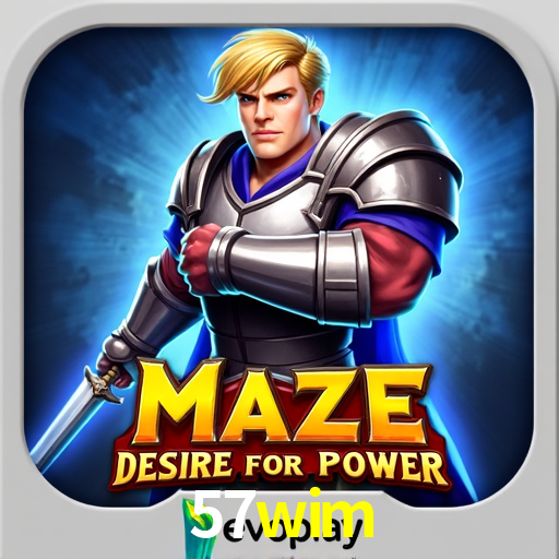 Experiência VIP 57wim