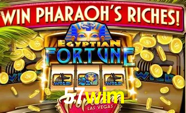 API Integration 57wim