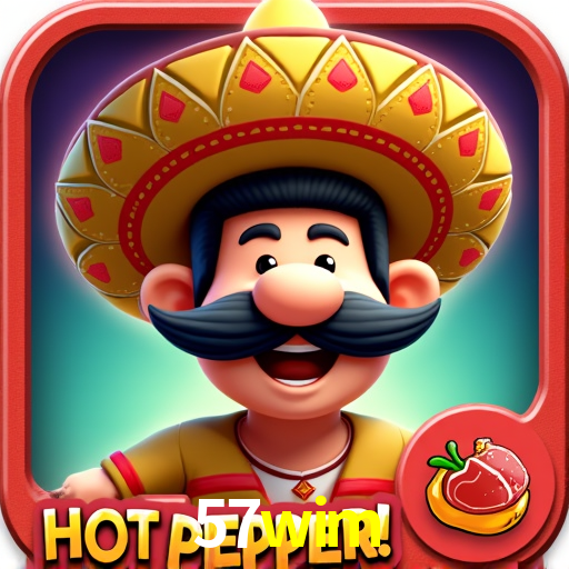 Quick Registration 57wim