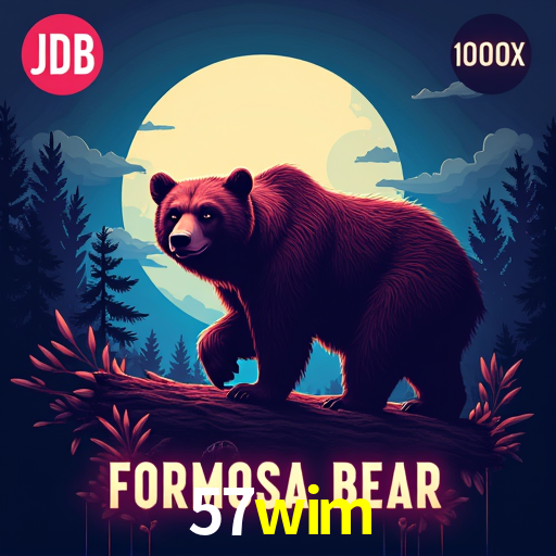 Player Reviews 57wim