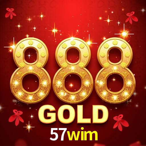 Football Betting 57wim