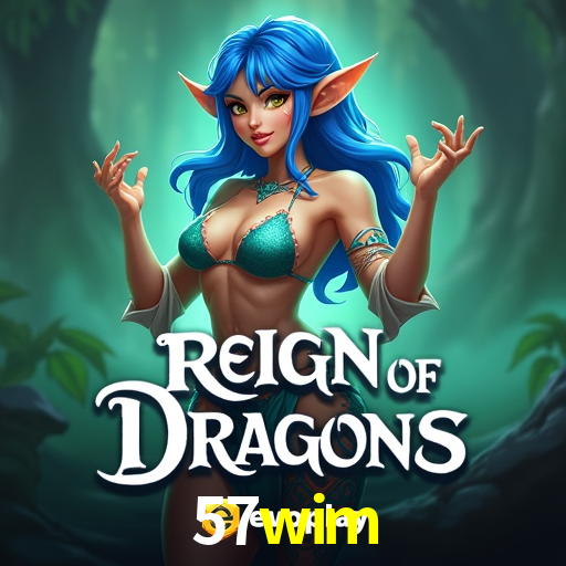 Gates of Olympus 57wim